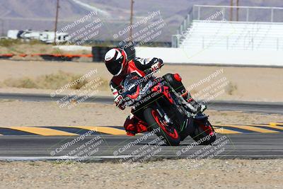 media/Mar-09-2025-TrackXperience (Sun) [[4c2000c718]]/3-Level 2/Session 2 (Turn 15)/